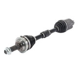 Right Front CV Axle for 2003-2008 Mazda 6 2006-2012 Ford Fusion 2.3L - image 7