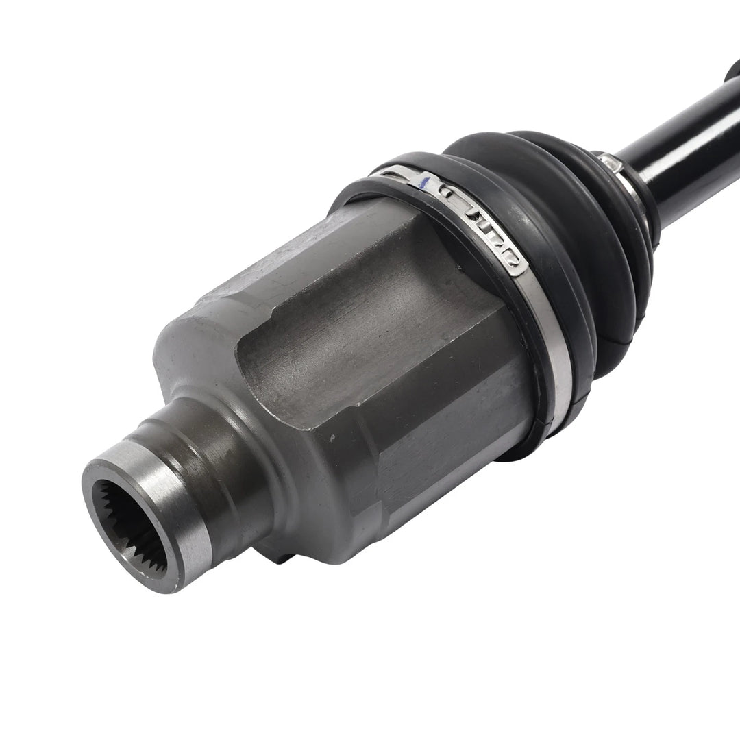 Right Front CV Axle for 2003-2008 Mazda 6 2006-2012 Ford Fusion 2.3L - image 10