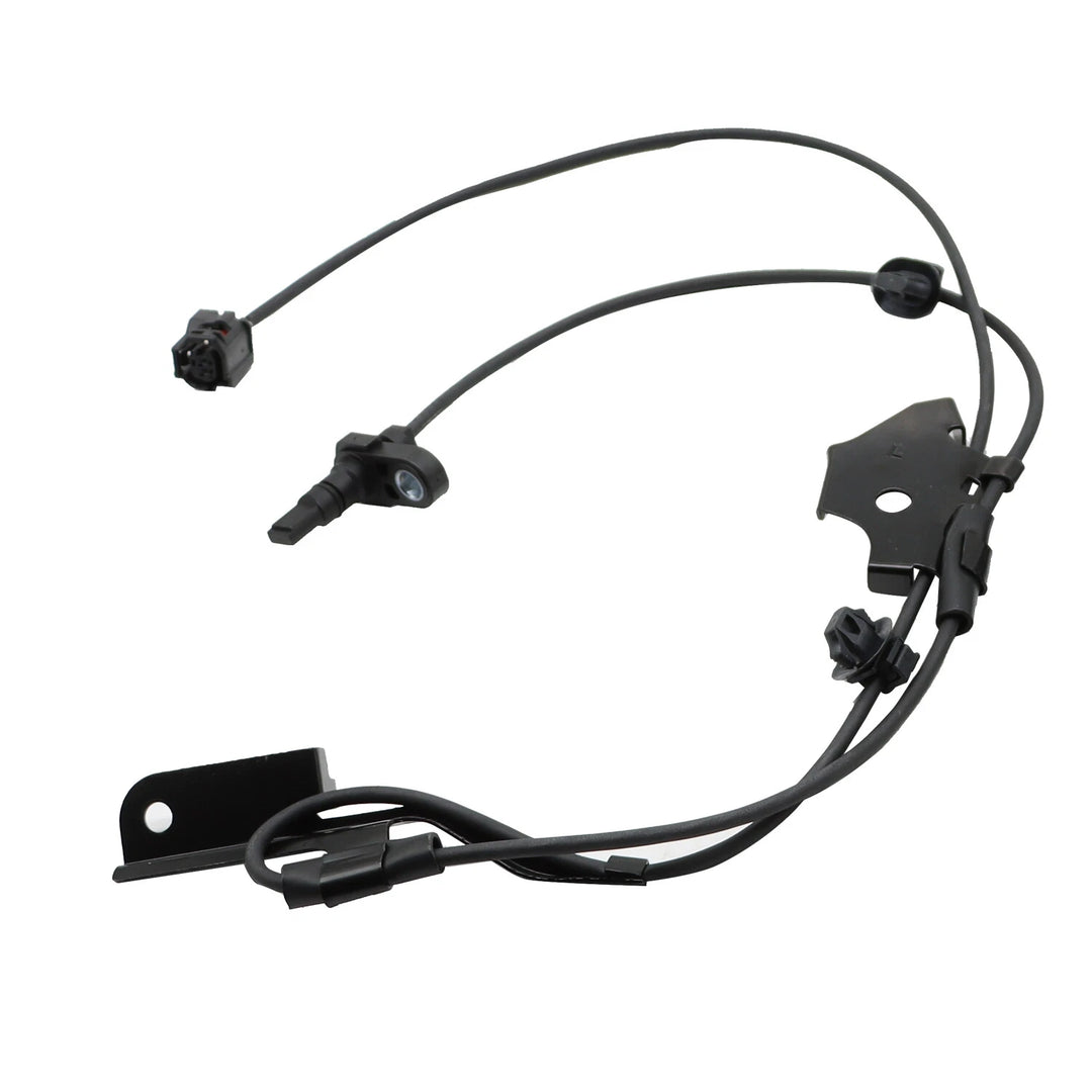 Front ABS Wheel Speed Sensor Pair for 2006-2018 Toyota RAV4 89542-42050