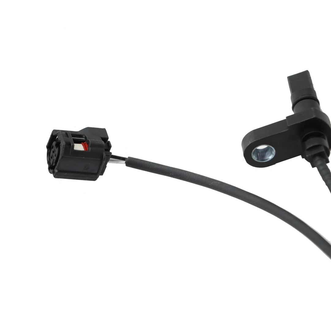 Front ABS Wheel Speed Sensor Pair for 2006-2018 Toyota RAV4 89542-42050