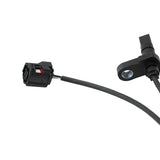 Front ABS Wheel Speed Sensor Pair for 2006-2018 Toyota RAV4 89542-42050