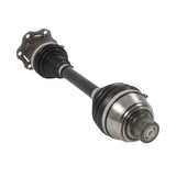 Front CV Axle Pair for 2012-2017 Audi A4 A5 Quattro 2.0L - product view 6