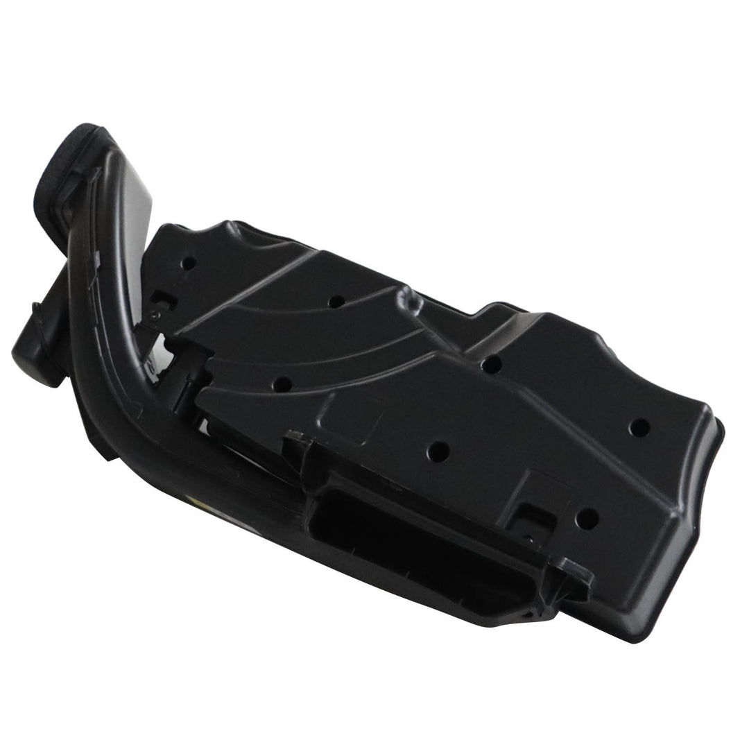 Air Intake Inlet Tube for 2018-2022 Toyota Camry 17750-F0010 - image 3