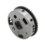 VVT Camshaft Phaser Sprocket for 2009-2022 Dodge Ram 5.7L 6.2L 6.4L - product view 6