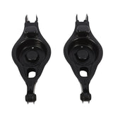 Rear Lower Control Arm Pair for 2007-2013 Mazda 6 GS1D-28-300B GSY1-28-350 - product view 1