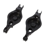 Rear Lower Control Arm Pair for 2007-2013 Mazda 6 GS1D-28-300B GSY1-28-350 - product view 2