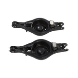 Rear Lower Control Arm Pair for 2007-2013 Mazda 6 GS1D-28-300B GSY1-28-350 - product view 3