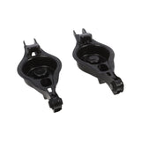 Rear Lower Control Arm Pair for 2007-2013 Mazda 6 GS1D-28-300B GSY1-28-350 - product view 4