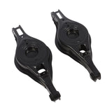 Rear Lower Control Arm Pair for 2007-2013 Mazda 6 GS1D-28-300B GSY1-28-350 - product view 5