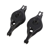 Rear Lower Control Arm Pair for 2007-2013 Mazda 6 GS1D-28-300B GSY1-28-350 - product view 6