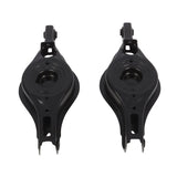 Rear Lower Control Arm Pair for 2007-2013 Mazda 6 GS1D-28-300B GSY1-28-350 - product view 7