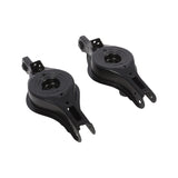 Rear Lower Control Arm Pair for 2007-2013 Mazda 6 GS1D-28-300B GSY1-28-350 - product view 8