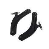 Front Lower Control Arm Pair for 2014-2019 Nissan Rogue D301169 D301168 - image 4