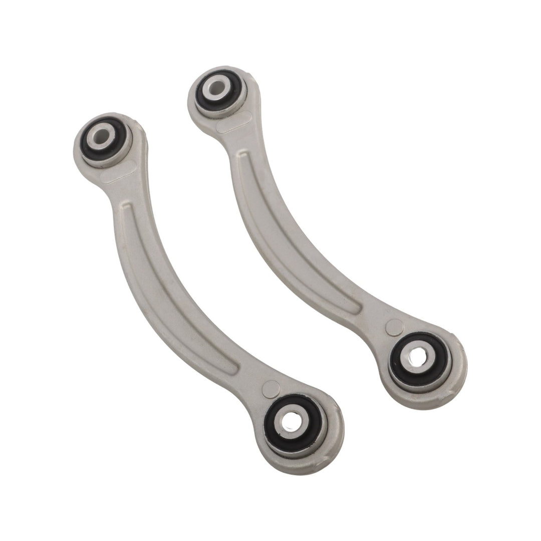 Rear Control Arm Kit for 2005-2022 Dodge Charger Challenger Magnum K641772 - image 1