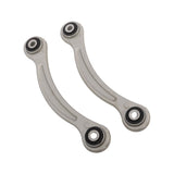 Rear Control Arm Kit for 2005-2022 Dodge Charger Challenger Magnum K641772 - image 1