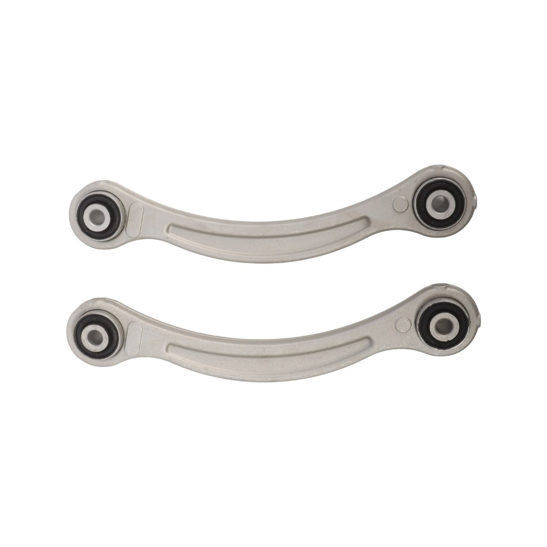 Rear Control Arm Kit for 2005-2022 Dodge Charger Challenger Magnum K641772 - image 2
