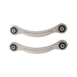 Rear Control Arm Kit for 2005-2022 Dodge Charger Challenger Magnum K641772 - image 2