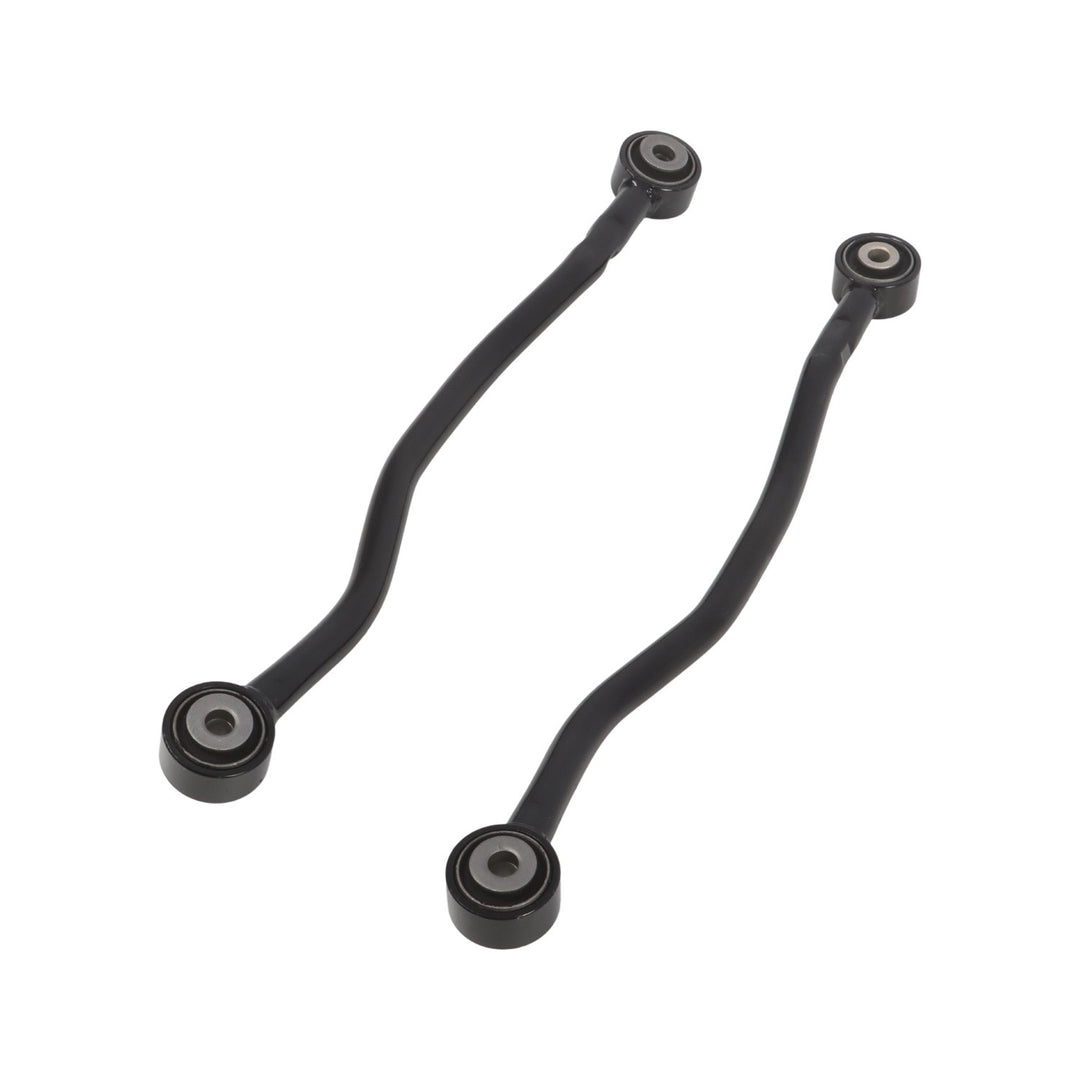 Rear Control Arm Kit for 2005-2022 Dodge Charger Challenger Magnum K641772 - image 3