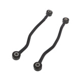 Rear Control Arm Kit for 2005-2022 Dodge Charger Challenger Magnum K641772 - image 3