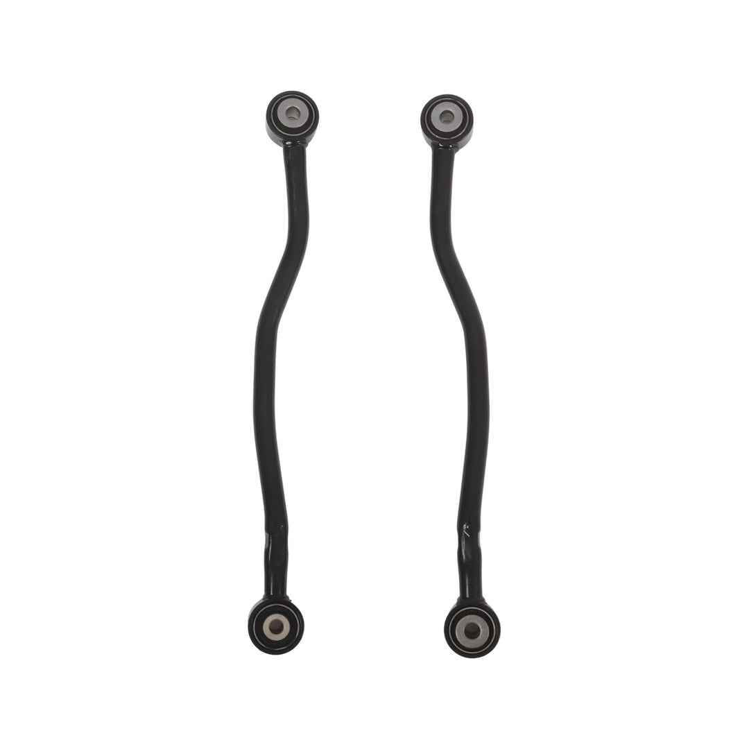 Rear Control Arm Kit for 2005-2022 Dodge Charger Challenger Magnum K641772 - image 4