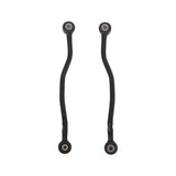 Rear Control Arm Kit for 2005-2022 Dodge Charger Challenger Magnum K641772 - image 4