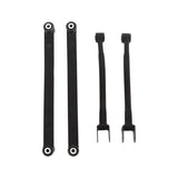 Front Control Arm Kit for 2018-2022 Jeep Wrangler 2020-2022 Gladiator - product view 1