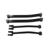 Front Control Arm Kit for 2018-2022 Jeep Wrangler 2020-2022 Gladiator - product view 2