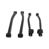 Front Control Arm Kit for 2018-2022 Jeep Wrangler 2020-2022 Gladiator - product view 3