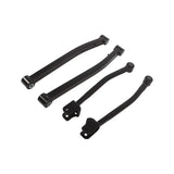 Front Control Arm Kit for 2018-2022 Jeep Wrangler 2020-2022 Gladiator - product view 5