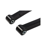 Front Control Arm Kit for 2018-2022 Jeep Wrangler 2020-2022 Gladiator - product view 6