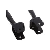 Front Control Arm Kit for 2018-2022 Jeep Wrangler 2020-2022 Gladiator - product view 7