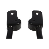 Front Control Arm Kit for 2018-2022 Jeep Wrangler 2020-2022 Gladiator - product view 9