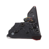 Right LED Tail Light for 2020-2024 Ford Explorer RB5Z13404A - product view 4