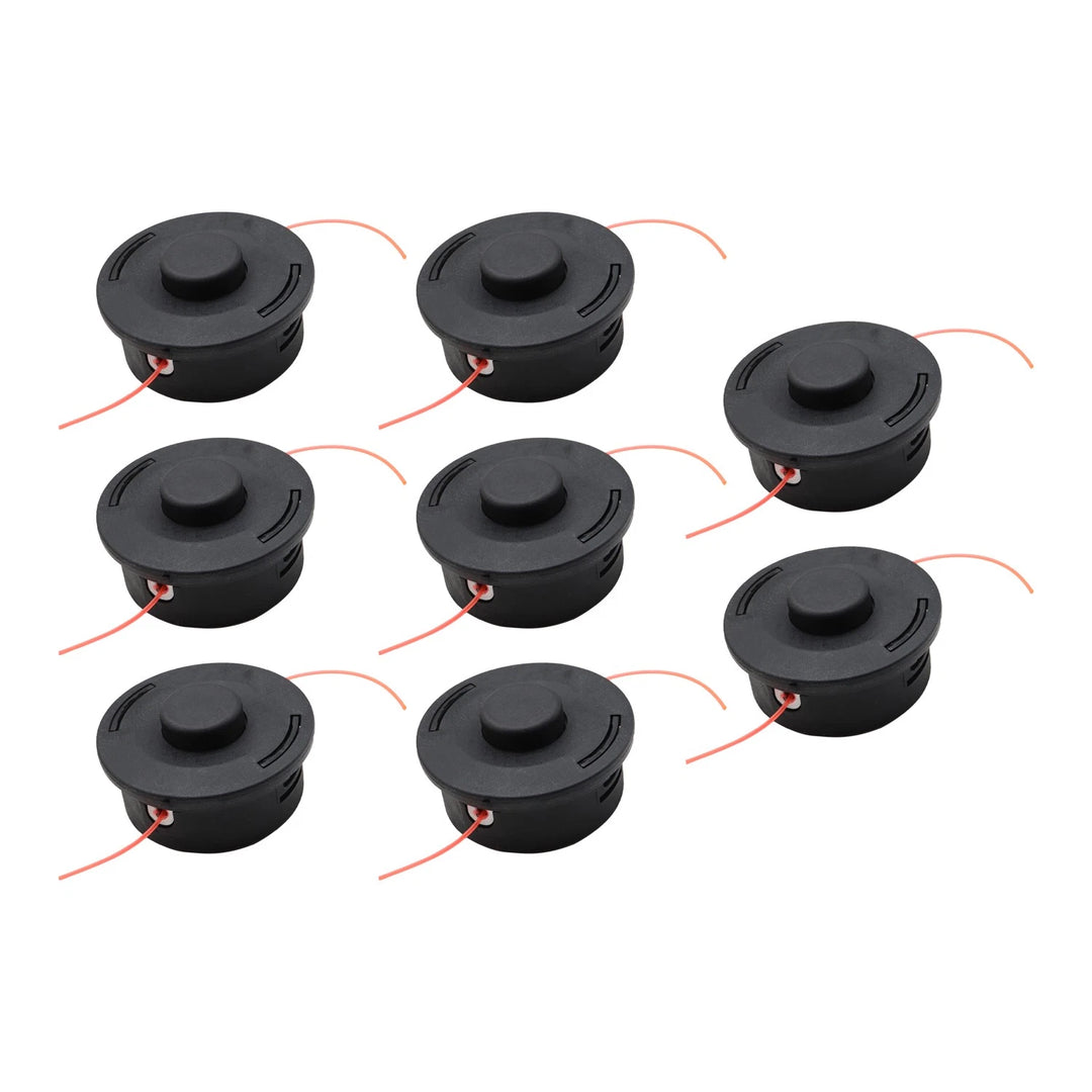 Trimmer Head 16-Pack for Stihl FS44 FS55 FS56 FS70 FS80 - product view 2