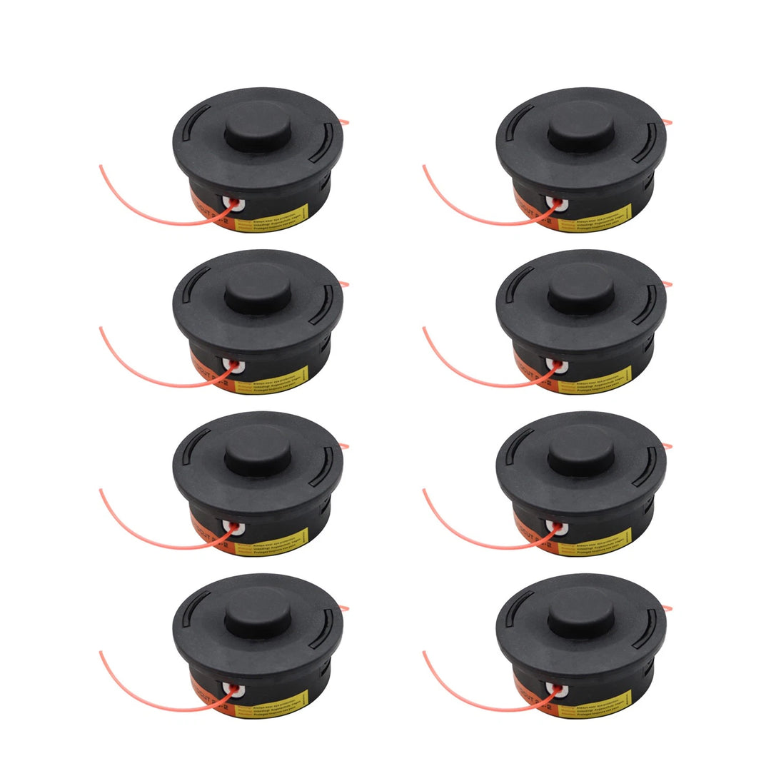 Trimmer Head 16-Pack for Stihl FS44 FS55 FS56 FS70 FS80 - product view 3