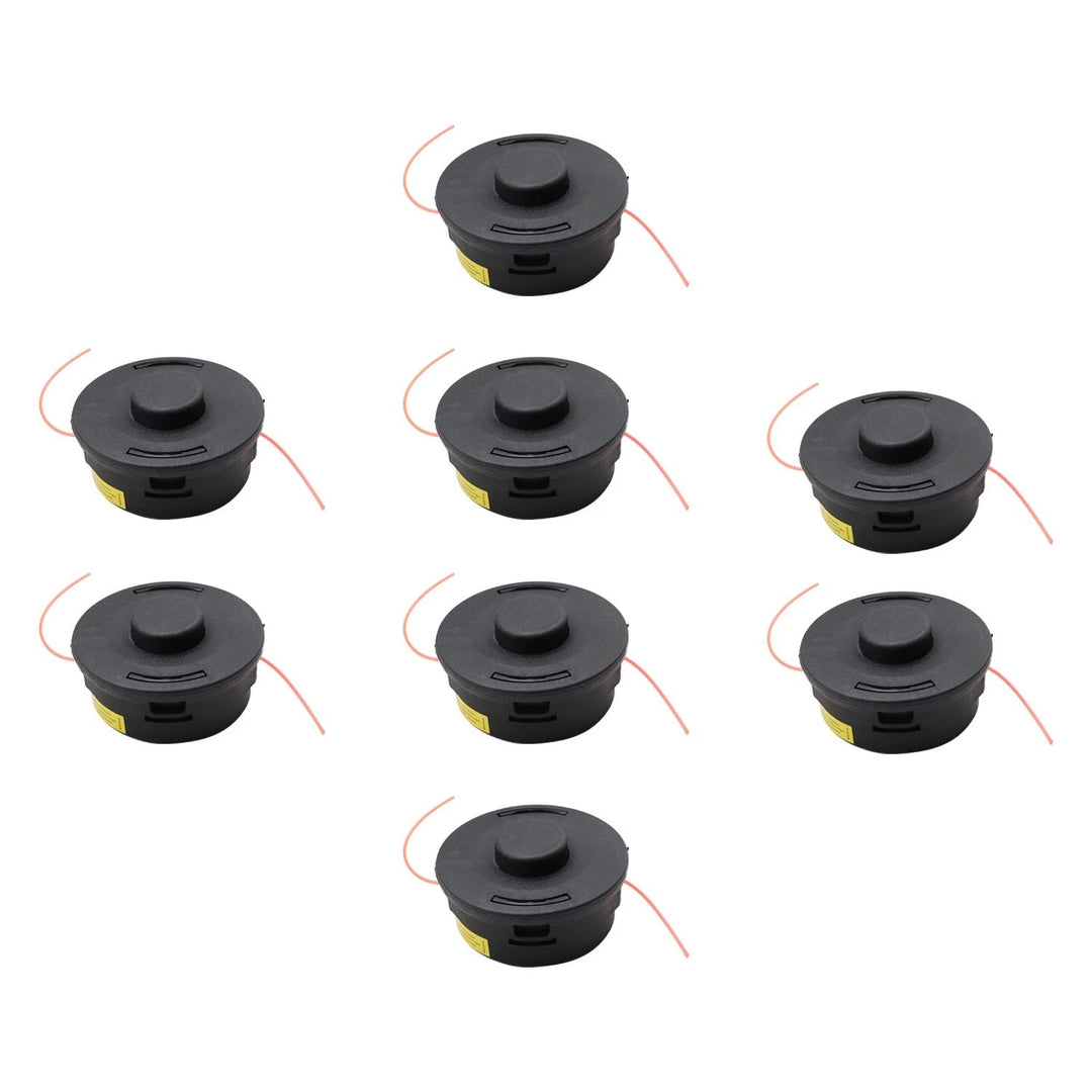 Trimmer Head 16-Pack for Stihl FS44 FS55 FS56 FS70 FS80 - product view 4