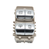 Right Rear Power Window Switch for Mercedes-Benz S-Class W222 2229051505 - image 3
