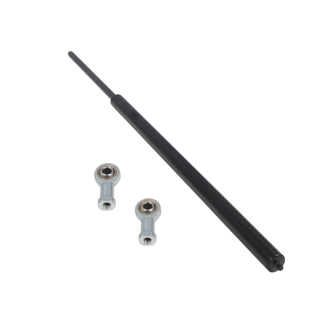 Hood Shock Pair for Kenworth T680 Peterbilt 579 37 Inch A99608 L71-6020 L716008 - view 3