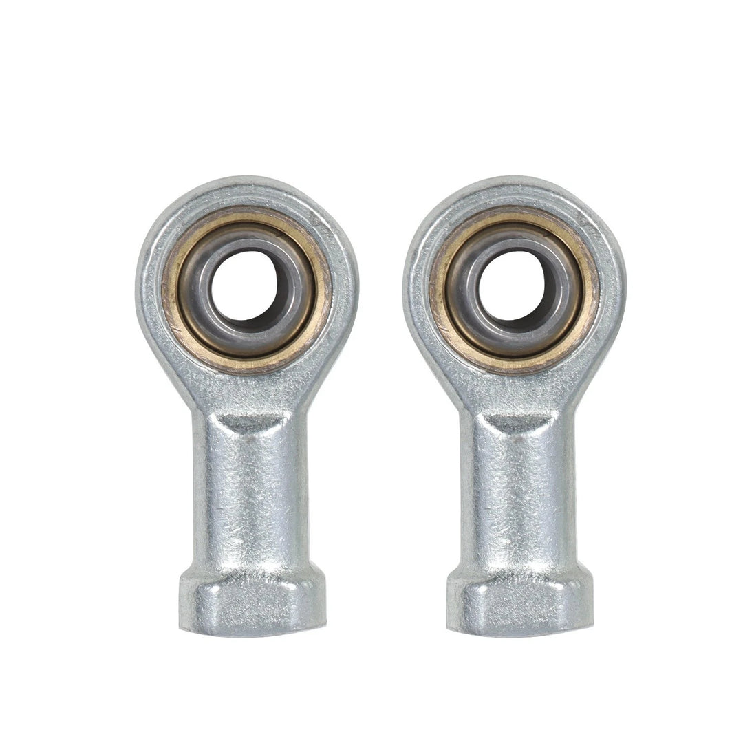 Hood Shock Pair for Kenworth T680 Peterbilt 579 37 Inch A99608 L71-6020 L716008 - view 4