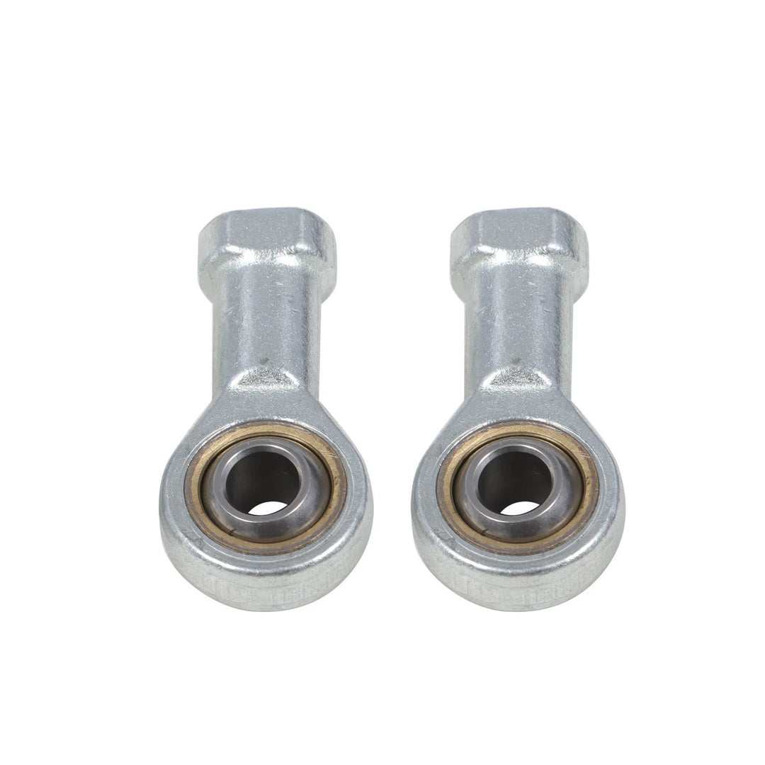 Hood Shock Pair for Kenworth T680 Peterbilt 579 37 Inch A99608 L71-6020 L716008 - view 5