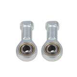 Hood Shock Pair for Kenworth T680 Peterbilt 579 37 Inch A99608 L71-6020 L716008 - view 5
