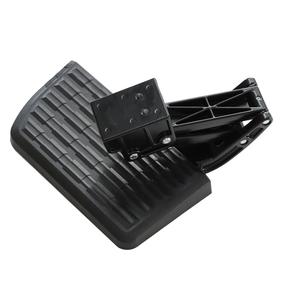 Rear Folding Bed Step for 2022-2024 Toyota Tundra PT392-34231 PTS30-34000 - product view 4