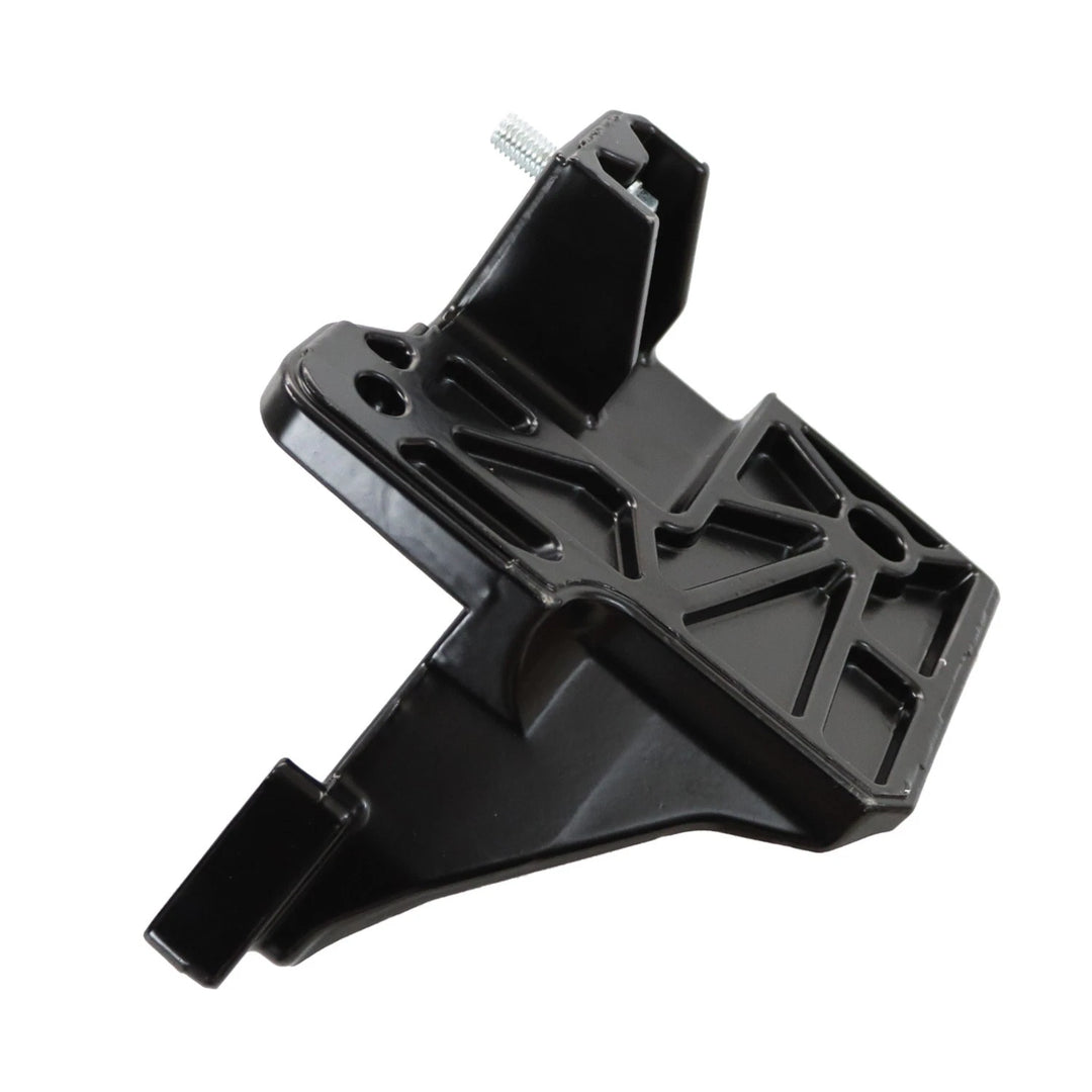 Rear Folding Bed Step for 2022-2024 Toyota Tundra PT392-34231 PTS30-34000 - product view 6