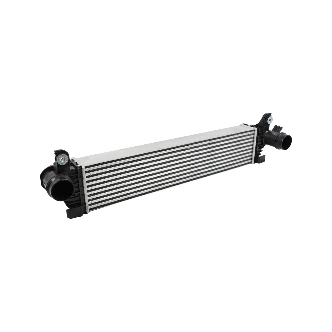 Turbo Intercooler for 2021-2024 Buick Envision 2.0L 84211925 85154389 - image 2