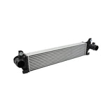 Turbo Intercooler for 2021-2024 Buick Envision 2.0L 84211925 85154389 - image 2