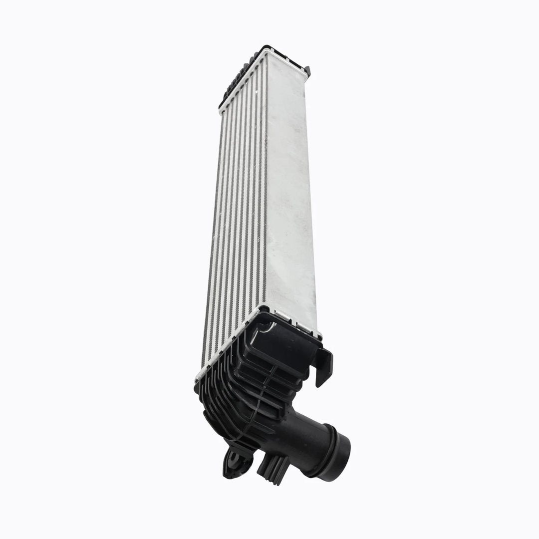 Turbo Intercooler for 2021-2024 Buick Envision 2.0L 84211925 85154389 - image 5