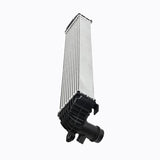Turbo Intercooler for 2021-2024 Buick Envision 2.0L 84211925 85154389 - image 5