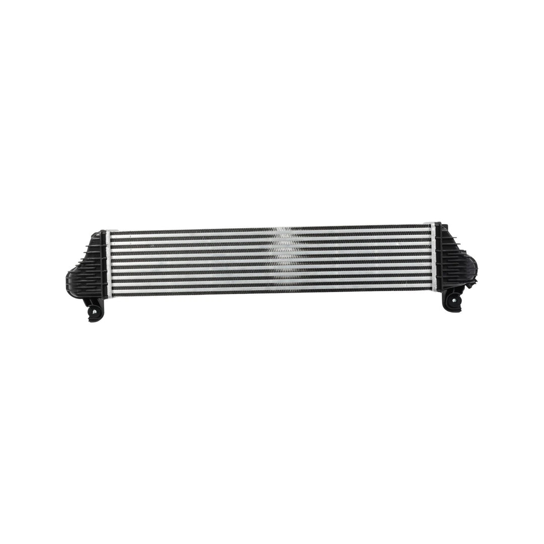 Turbo Intercooler for 2021-2024 Buick Envision 2.0L 84211925 85154389 - image 6