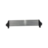 Turbo Intercooler for 2021-2024 Buick Envision 2.0L 84211925 85154389 - image 6