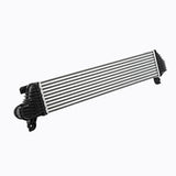 Turbo Intercooler for 2021-2024 Buick Envision 2.0L 84211925 85154389 - image 7